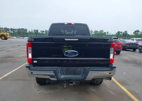 1FT7W2B60KEG82555
